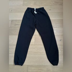 Standard Issue Sweatpants